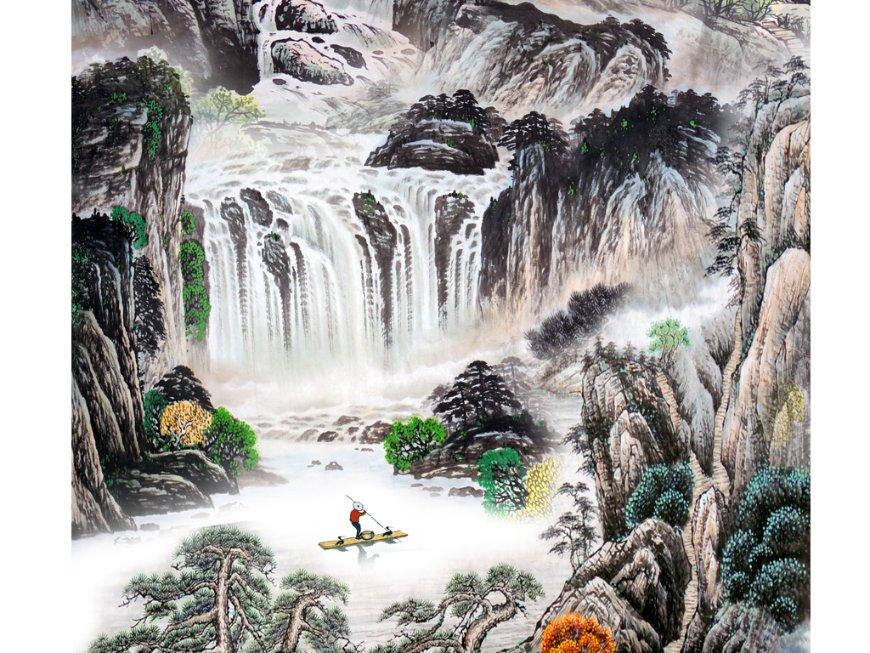 重庆巫山:柑橘喜丰收 党员助销售